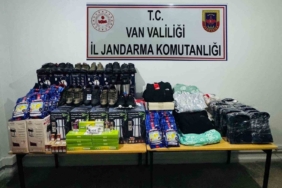 vanda-1-milyon-liralik-kacak-esya-operasyonu-ilginc-detaylar-Y7bAwvU1.jpg