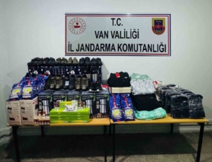 vanda-1-milyon-liralik-kacak-esya-operasyonu-ilginc-detaylar-Y7bAwvU1.jpg
