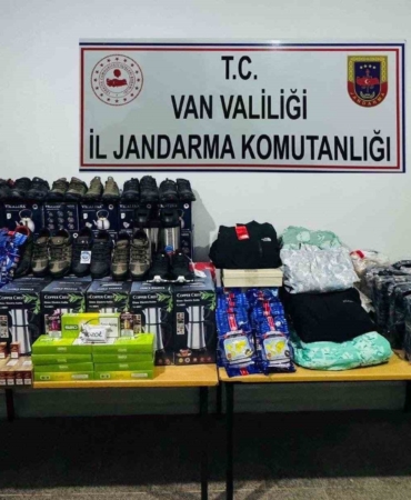 vanda-1-milyon-liralik-kacak-esya-operasyonu-ilginc-detaylar-Y7bAwvU1.jpg