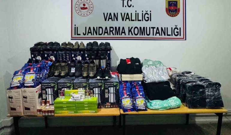 vanda-1-milyon-liralik-kacak-esya-operasyonu-ilginc-detaylar-Y7bAwvU1.jpg