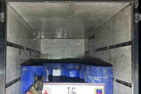 vanda-37-ton-asetik-asit-anhidrit-ve-50-kilogram-kostik-soda-operasyonu-Yp6OYPvk.jpg