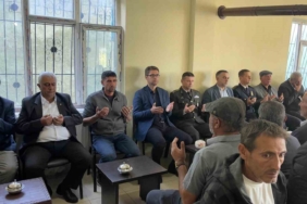 vanda-kibris-gazisi-son-yolculuguna-ugurlandi-anilar-ve-vefa-jZBuSLvF.jpg