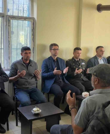 vanda-kibris-gazisi-son-yolculuguna-ugurlandi-anilar-ve-vefa-jZBuSLvF.jpg