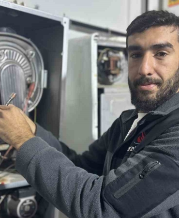 vanda-kombi-ustasi-uyardi-bakimini-ertelemeyin-kisa-hazirlikli-olun-7v2kYyJ6.jpg
