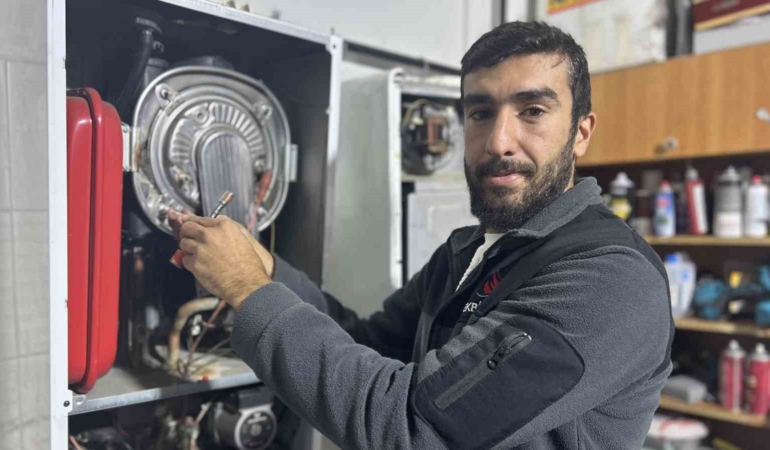 vanda-kombi-ustasi-uyardi-bakimini-ertelemeyin-kisa-hazirlikli-olun-7v2kYyJ6.jpg