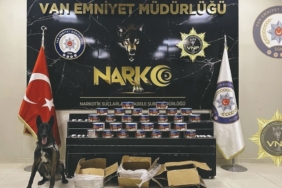 vanda-tarihi-uyusturucu-operasyonu-113-kilo-ele-gecirildi-IWTbipRC.jpg