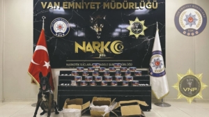 vanda-tarihi-uyusturucu-operasyonu-113-kilo-ele-gecirildi-IWTbipRC.jpg