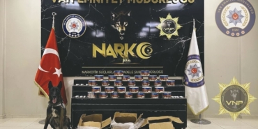 vanda-tarihi-uyusturucu-operasyonu-113-kilo-ele-gecirildi-IWTbipRC.jpg