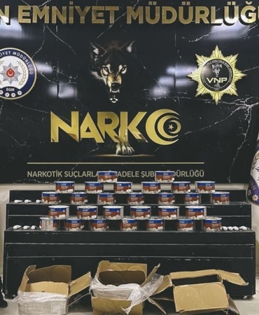 vanda-tarihi-uyusturucu-operasyonu-113-kilo-ele-gecirildi-IWTbipRC.jpg