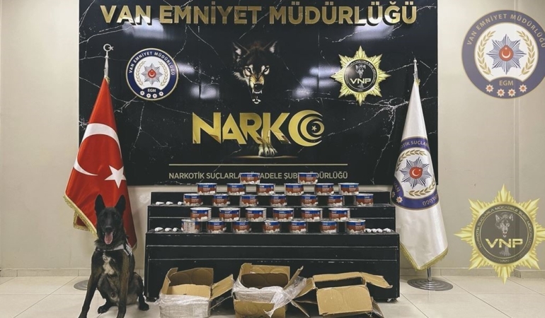 vanda-tarihi-uyusturucu-operasyonu-113-kilo-ele-gecirildi-IWTbipRC.jpg