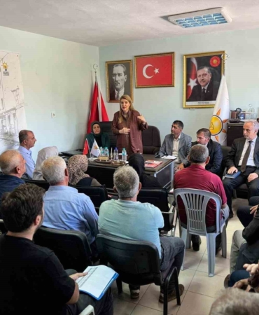yazihanda-birlik-ve-dayanisma-ruhu-x38LfHTq.jpg