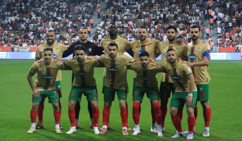 ziraat-turkiye-kupasinda-amed-sf-silifke-belediyespor-ile-mucadele-edecek-Mbtaewsv.jpg