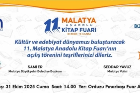 11-malatya-anadolu-kitap-ve-kultur-fuari-edebiyat-tutkunu-sevenler-icin-kacirilmayacak-bir-etkinlik-2gACdT75.jpg
