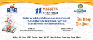 11-malatya-anadolu-kitap-ve-kultur-fuari-edebiyat-tutkunu-sevenler-icin-kacirilmayacak-bir-etkinlik-2gACdT75.jpg