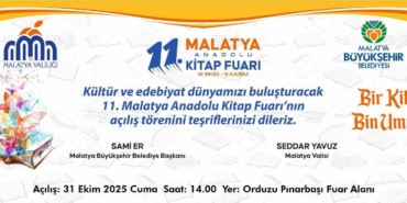 11-malatya-anadolu-kitap-ve-kultur-fuari-edebiyat-tutkunu-sevenler-icin-kacirilmayacak-bir-etkinlik-2gACdT75.jpg