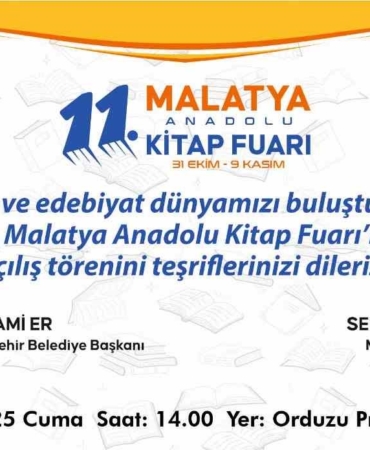 11-malatya-anadolu-kitap-ve-kultur-fuari-edebiyat-tutkunu-sevenler-icin-kacirilmayacak-bir-etkinlik-2gACdT75.jpg
