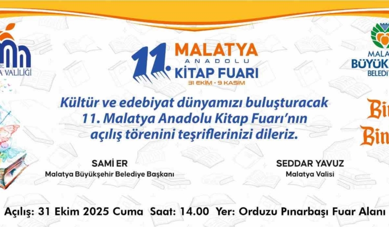 11-malatya-anadolu-kitap-ve-kultur-fuari-edebiyat-tutkunu-sevenler-icin-kacirilmayacak-bir-etkinlik-2gACdT75.jpg