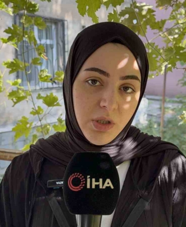 14-gundur-kaybolan-alzheimer-hastasi-icin-umut-arayisi-1sUb6O9t.jpg