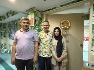 20-yildir-bekleyen-ask-evli-ciftin-gebelik-mujdesi-BJnIS7sL.jpg