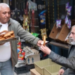 Malatya'da Şantiyede Horlama Nedeniyle Kavga: 15 Yaralı thumbnail