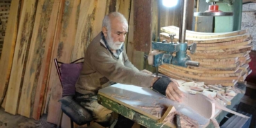 62-yildir-baba-meslegini-basariyla-surduren-usta-n6kJsvJ2.jpg
