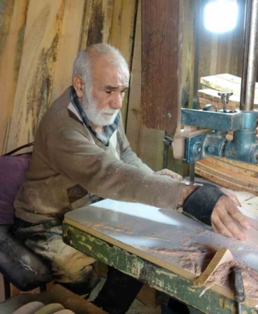 62-yildir-baba-meslegini-basariyla-surduren-usta-n6kJsvJ2.jpg