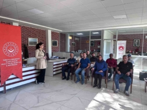 aginda-kadina-yonelik-siddetle-mucadele-yeni-bir-yaklasim-hyZzbq3w.jpg