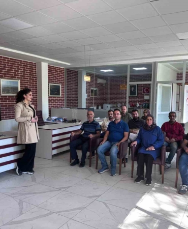 aginda-kadina-yonelik-siddetle-mucadele-yeni-bir-yaklasim-hyZzbq3w.jpg
