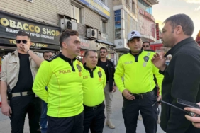 agri-emniyet-mudurunden-trafik-sorunlarina-yenilikci-cozumler-vOz649dk.jpg