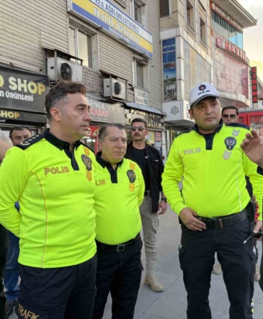 agri-emniyet-mudurunden-trafik-sorunlarina-yenilikci-cozumler-vOz649dk.jpg