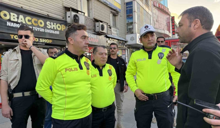 agri-emniyet-mudurunden-trafik-sorunlarina-yenilikci-cozumler-vOz649dk.jpg
