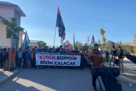 Ağrı'da Gazze ve Aksa İçin Destek Yürüyüşü Gerçekleştirildi agrida-gazze-ve-aksa-icin-destek-yuruyusu-gerceklestirildi-M8AMxeCa.jpg