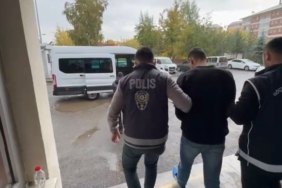 agrida-gocmen-kacakciligi-operasyonunda-uc-organizator-yakalandi-5AZsI9ms.jpg