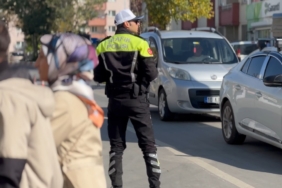 agrida-huzur-ve-guvenlik-icin-devam-eden-denetim-surecleri-zxivdhmi.jpg