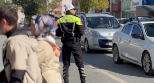 agrida-huzur-ve-guvenlik-icin-devam-eden-denetim-surecleri-zxivdhmi.jpg
