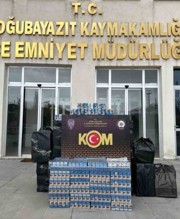 agrida-kacak-sigara-operasyonunda-2-kisi-tutuklandi-I5imthdc.jpg