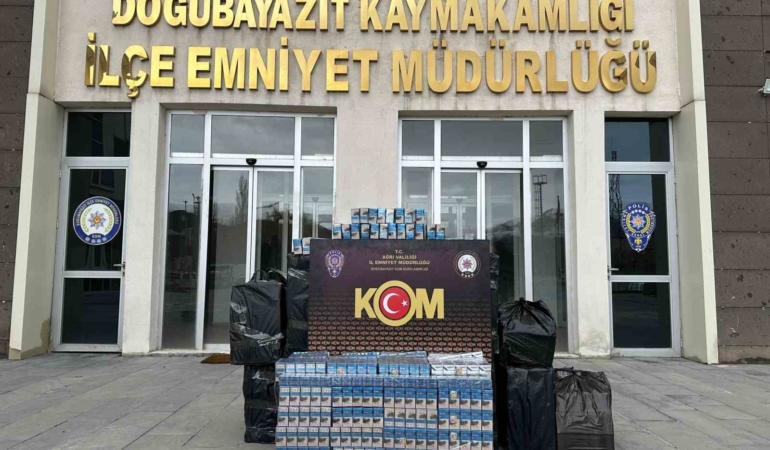 agrida-kacak-sigara-operasyonunda-2-kisi-tutuklandi-I5imthdc.jpg