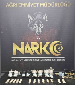 agrida-narkotik-operasyonunda-24-kilogram-metamfetamin-yakalandi-mBHkDTWF.jpg