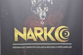 agrida-narkotik-operasyonunda-24-kilogram-metamfetamin-yakalandi-mBHkDTWF.jpg