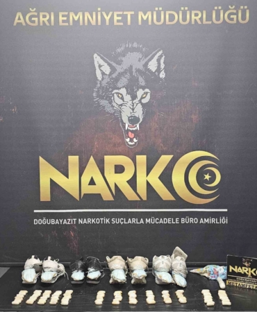 agrida-narkotik-operasyonunda-24-kilogram-metamfetamin-yakalandi-mBHkDTWF.jpg