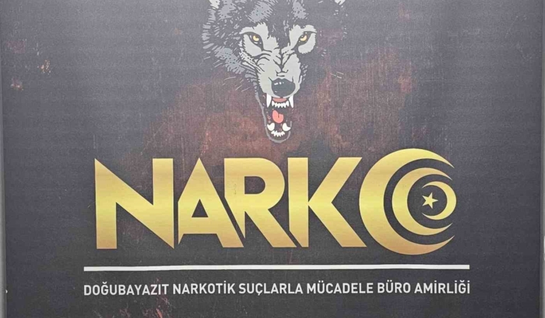 agrida-narkotik-operasyonunda-24-kilogram-metamfetamin-yakalandi-mBHkDTWF.jpg