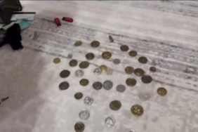 agrida-sahte-dolar-ve-tarihi-eser-operasyonunda-bir-tutuklama-sira-disi-gelismeler-DcGgPYhL.jpg