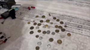 agrida-sahte-dolar-ve-tarihi-eser-operasyonunda-bir-tutuklama-sira-disi-gelismeler-DcGgPYhL.jpg