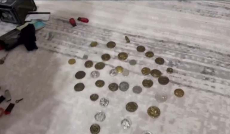 agrida-sahte-dolar-ve-tarihi-eser-operasyonunda-bir-tutuklama-sira-disi-gelismeler-DcGgPYhL.jpg