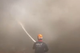ahir-yangininda-15-kucuk-ve-8-buyukbas-hayvanin-telefi-buyuk-bir-kayip-YYbuldat.jpg