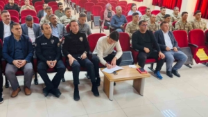 alacakayada-turkiye-afet-mudahale-plani-stratejilerin-belirlendigi-onemli-toplanti-bGszvRGW.jpg
