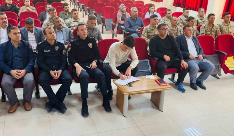 alacakayada-turkiye-afet-mudahale-plani-stratejilerin-belirlendigi-onemli-toplanti-bGszvRGW.jpg
