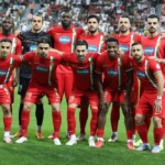 Diyarbakır'da Fiyat Etiketi Denetimlerinde Sıkı Takip: Tüketiciyi Koruma Adımları thumbnail