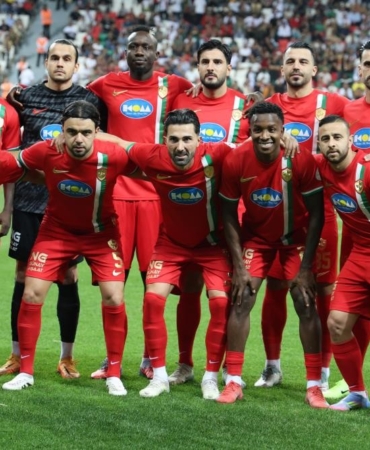 amed-sportif-faaliyetlere-uygulanan-ceza-kotu-ve-cirkin-tezahuratin-ardindan-gelen-sonuc-xGtBLUcC.jpg