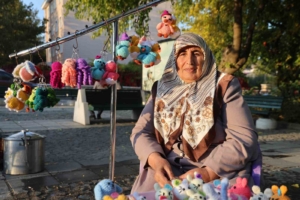 amigurumi-ile-deprem-korkusu-ve-kanserin-izlerini-silmek-Xberz4eD.jpg